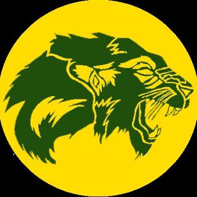 ProjectlitW's tweet image. #NewProfilePic