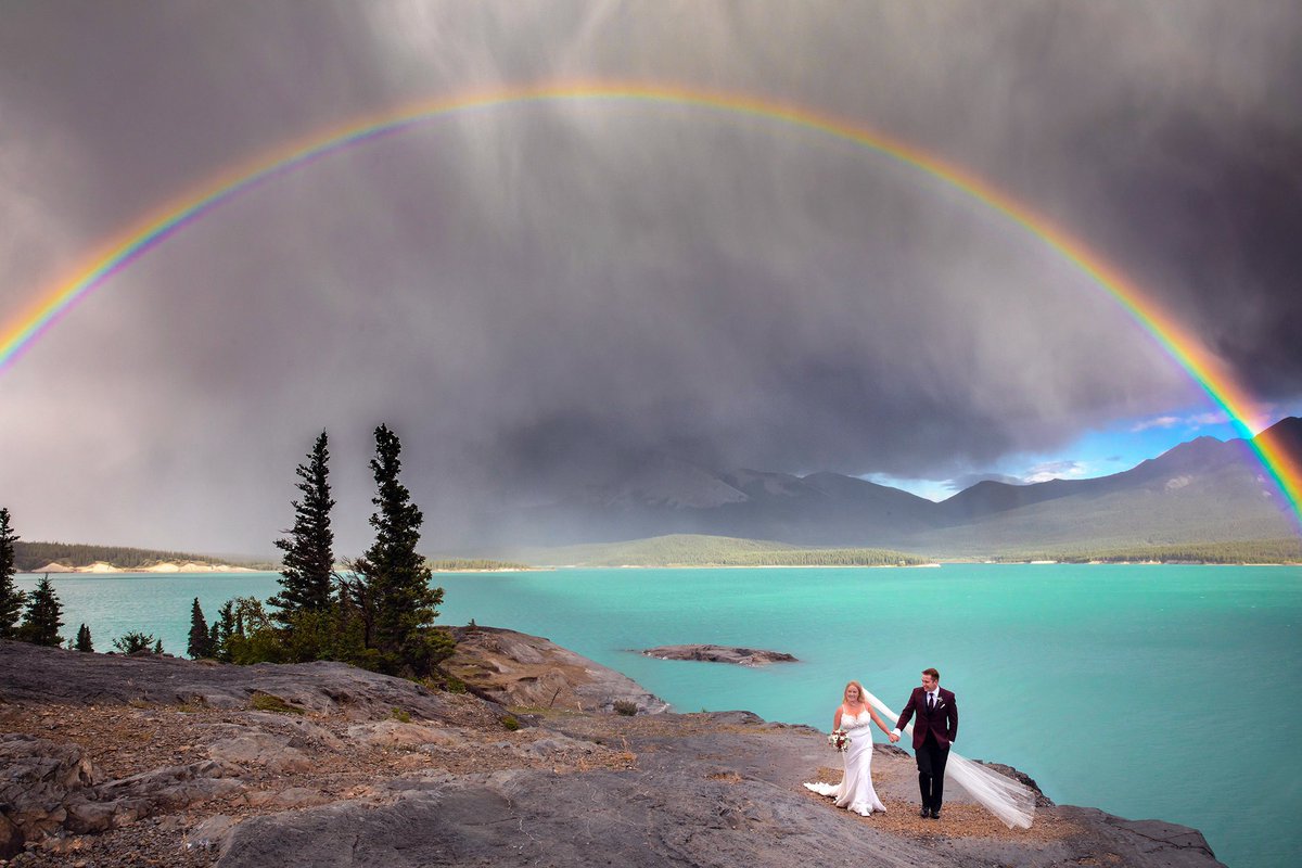 Cassie Molyneux tweet media