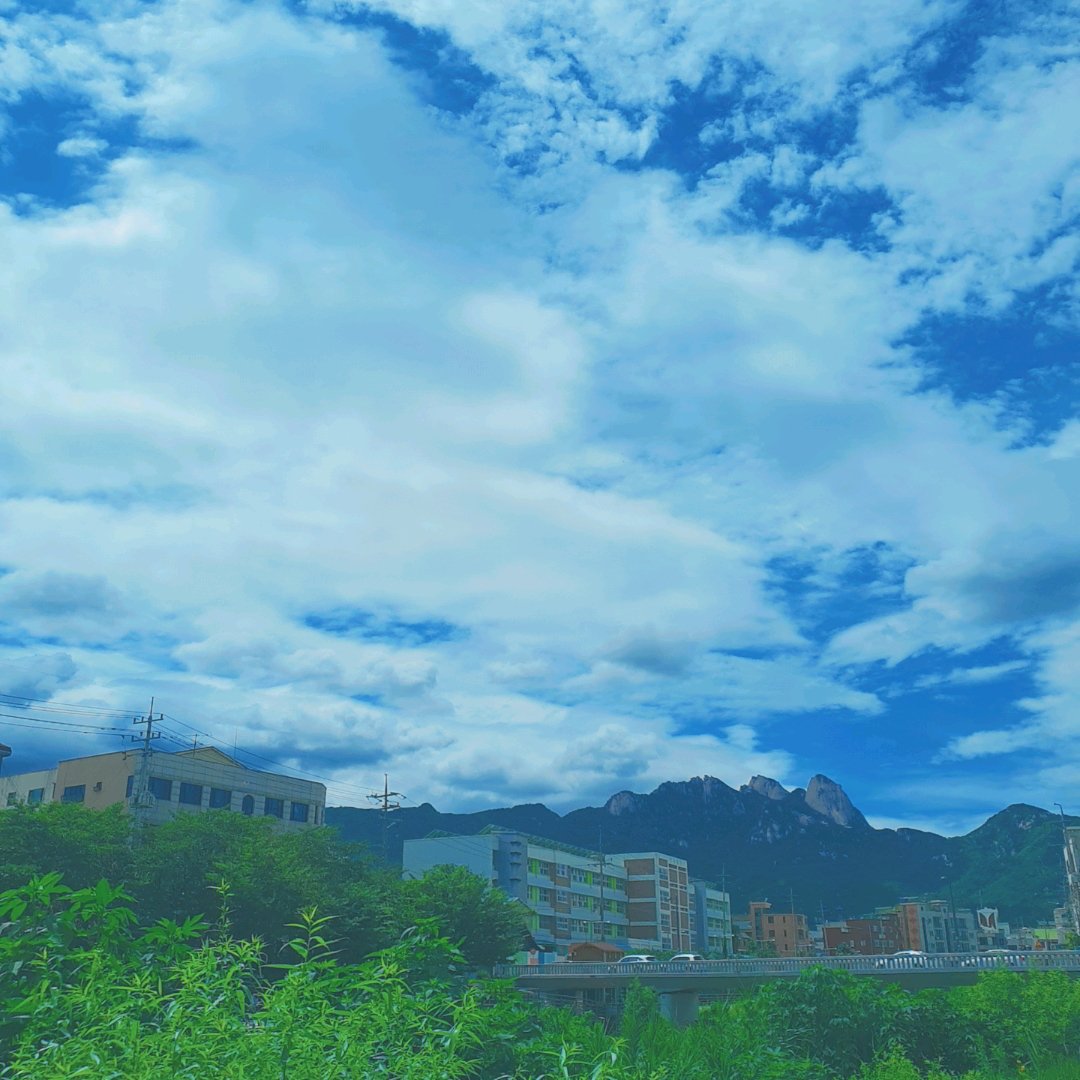 tapebom's tweet photo. #문구_트친소

사진,마테스크랩북 만드는 중입니다
손재주가 없어요 일상적인 얘기 가끔 합니다
주로 후기,찬양,가지고싶다! 사고싶다! 가 주를 이룹니다:)
언젠가 사진으로 떡메나 마테 내보는걸 위시리스트로 삼은 사람입니다
흔적 남겨주시면 찾아갈게요! https://t.co/nK1stRKNAX