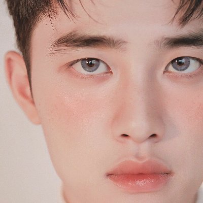 weearoneEXO's tweet photo. don't do it                           nOoooooo
@weareoneEXO https://t.co/IHlJpjC5Eu