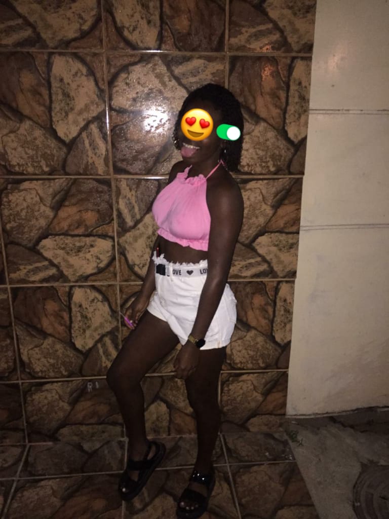 _Keylla18's tweet photo. Pela Polônia 😝💃 https://t.co/FVDt5x4C2q
