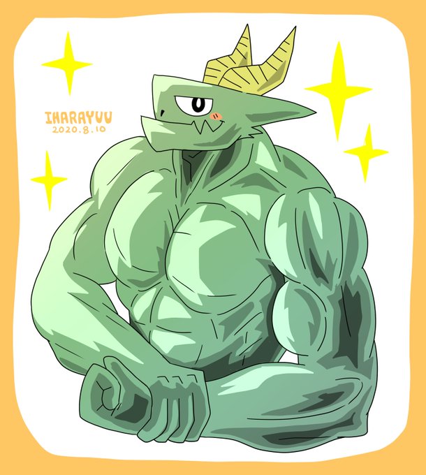 いのイラストのtwitterイラスト検索結果 古い順 いのイラストのtwitterイラスト検索結果 古い順
