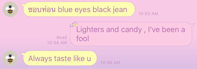 HECK (@heckxjimin) on Twitter photo 