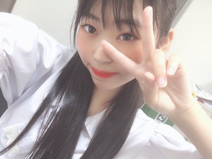 Twitterのコスプレ画像50