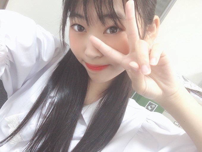 Twitterのコスプレ画像49