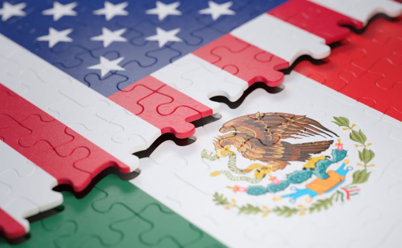 rodalloseguera's tweet photo. #Mexico 🇲🇽 - #EstadosUnidos 🇺🇸
#Vecinos comerciales.
¿#Importas o #Exportas? No busques más, aquí estamos para ayudarte. https://t.co/I2ZuggdQEQ