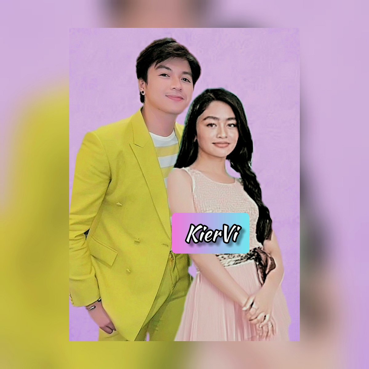 KierViTeamAbrod's tweet photo. Oyyyy! Sinamahan ka ng Real Partner mo Kookai!!!

GROUP 3MENDOUS FTW

KierVi |@hashtag_CK @vivoree https://t.co/EztHZCf115