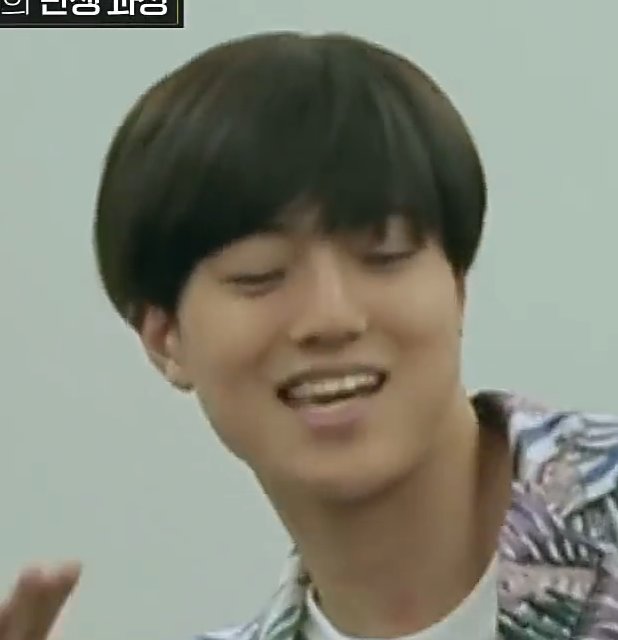 TREASURE MEMES!!!long thread ahead;