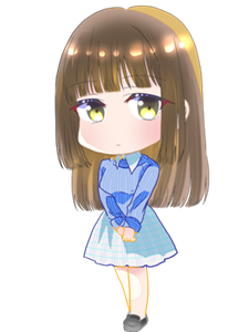 女子会のtwitterイラスト検索結果 女子会のtwitterイラスト検索結果
