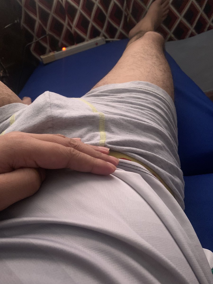 Alt2384's tweet image. Good Morning sa lahat 😊😊