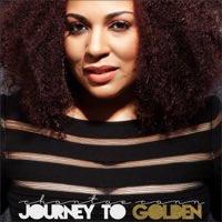 BT4u2c's tweet photo. “Free Your Dreams” has just been added to my #BlockPartyRadio playlist.... Thx @kscottflute 4 the new vibes to jam too.👊🏽👍🏽🕺🏽
Journey to Golden by Chantae Cann @ChantaeCann I’m diggin’ it!👌🏽 https://t.co/5T0igKYD7C https://t.co/kFdBrVWPig