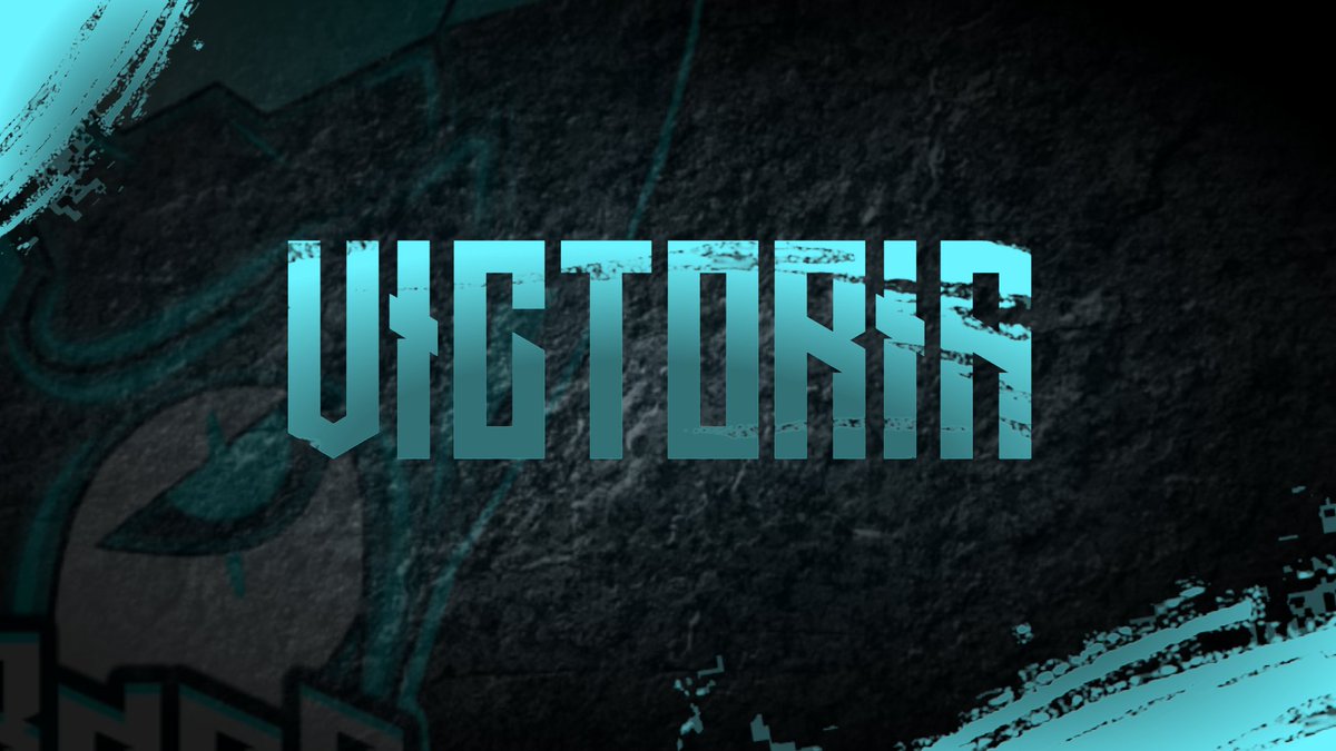 BigBang MF | #ClashRoyale

Logramos ganar nuestro ultimo encuentro de la @UNICOM_eSports donde nuestros jugadores supieron demotrar su nivel dandonos el punto. GG!! 💪⚡🎮

🆚️ <a href="/Papteam2/">PaP Team (Pasito a Pasito Team)</a> 
🏆 @UNICOM_eSports 
📊 2-0
🥇 <a href="/CrSubzerox/">Aka Sub✨</a> | #Scorbed

#GoTeamBB