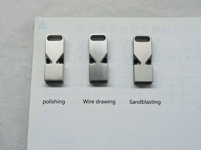 leecheer01's tweet photo. Attach different surface effects to the metal surface to make it more beautiful. To learn more about surface treatment, go to https://t.co/pZ4uyqdfWf 👈
#metalprocessing #surfacefinishing #polishing #wiredrawing #sandblasting
Mail: quote@leecheer.com
Skype:prototype6003 https://t.co/qlvnWuEIWg
