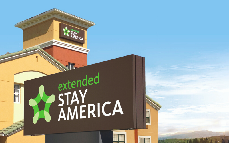 ExtendedStay's tweet photo. Did you know that when you create an Extended Perks profile on https://t.co/cPPdCE8JsY you can receive 20% off your next stay PLUS receive exclusive deals from Extended Stay America and our partners nationwide!? #ExtendedPerks https://t.co/iFh5BOfT5z