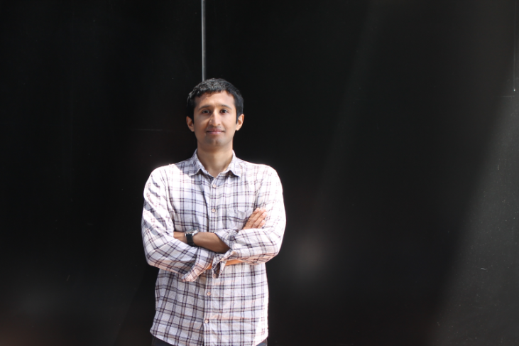 Venture Catalyst Space alumni <a href="/AstrogateLabs/">Astrogate Labs</a> recently announced the launch of their first nano-satellite mission with <a href="/momentusspace/">MOMENTUS</a>! 🥳🚀

Read about the launch here: smallsat.org/extras/press-r… 

More about Astrogate Labs and the #VCSpace program here: icc.unisa.edu.au/about/icc-star…