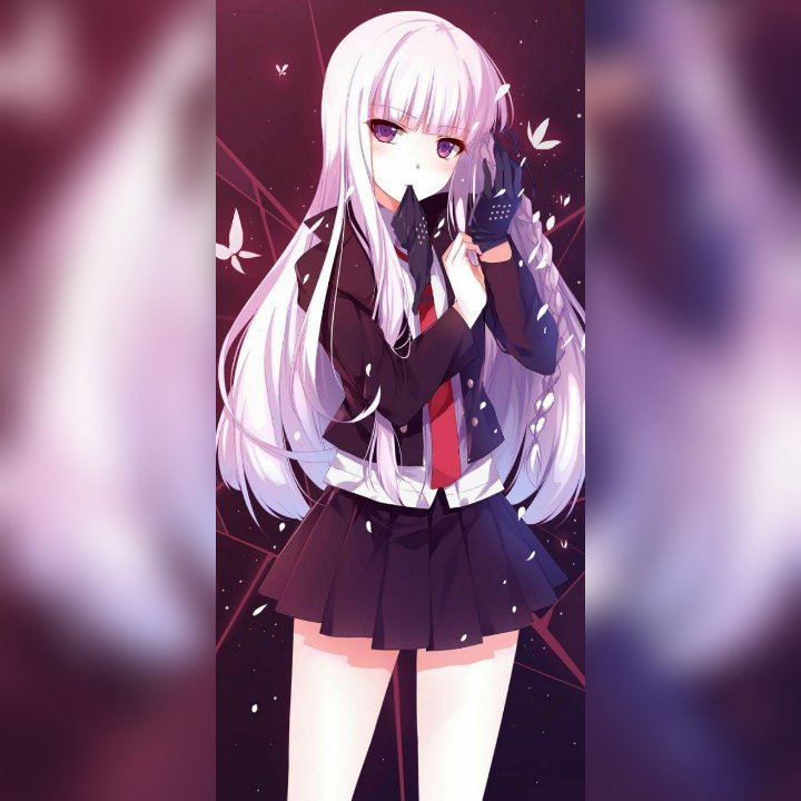 #NewProfilePic