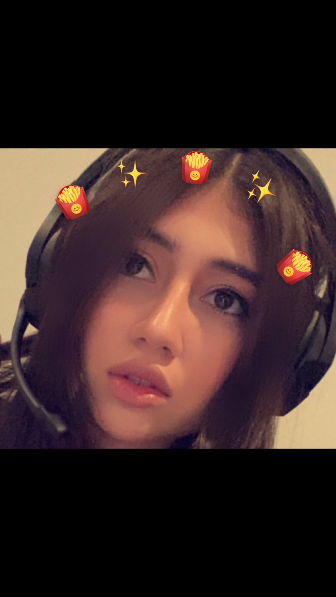 axhlendixz's tweet image. 𝑑𝑒𝑎𝑟 @ashcashashcash 
𝑖 𝑚𝑎𝑑𝑒 𝑡ℎ𝑖𝑠 𝑓𝑎𝑛𝑝𝑎𝑔𝑒 𝑓𝑜𝑟 𝑦𝑎. 𝑛𝑜 𝑖𝑡 𝑤𝑎𝑠𝑛’𝑡 𝑓𝑜𝑟 𝑓𝑢𝑛, 𝑖𝑡’𝑠 𝑡𝑜 𝑠ℎ𝑜𝑤 𝑒𝑑𝑖𝑡𝑠 𝑜𝑓 𝑦𝑎 𝑎𝑛𝑑 𝑡𝑒𝑙𝑙 𝑒𝑣𝑒𝑟𝑦𝑜𝑛𝑒 ℎ𝑜𝑤 𝑔𝑟𝑒𝑎𝑡 𝑦𝑜𝑢 𝑎𝑟𝑒. 𝑎𝑙𝑠𝑜 𝑡𝑜 𝑠ℎ𝑜𝑤 𝑚𝑦 𝑓𝑎𝑛 𝑎𝑟𝑡 𝑓𝑜𝑟 𝑦𝑜𝑢