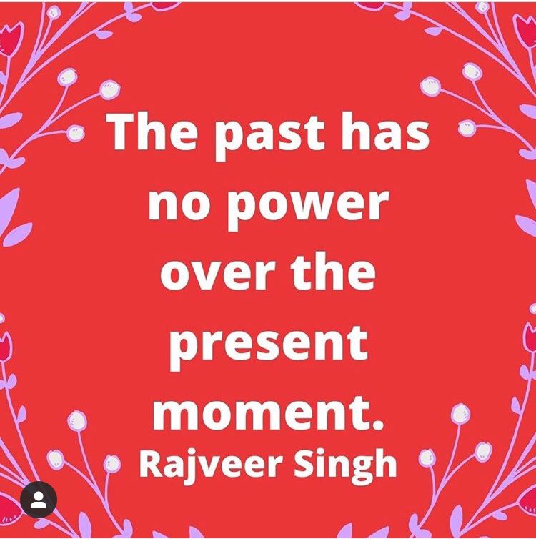 itsthakurraj's tweet photo. Follow me : @official#quotesdailylifenrajveersingh2001

@brandednamed
#quotestagram #quotestoliveby #quotesdaily #quotesaboutlife #quotesandsaying #thoughts #mindset #quotes #millionairemindset #motivation #millionaire #millionaires #mondaymood #mondaymotivation💪 #successful https://t.co/UGi0Olm2RZ