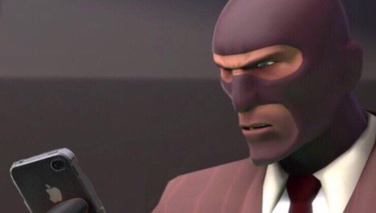 SentinelSource's tweet photo. @SideHyper https://t.co/AYa8EAotVr