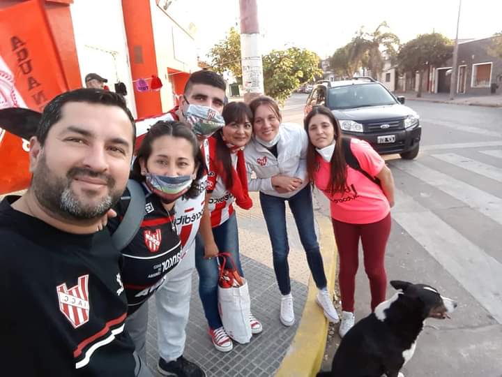 EnfermosG's tweet photo. "Enfermos de Gloria "🇦🇹 https://t.co/O0f3csxohc