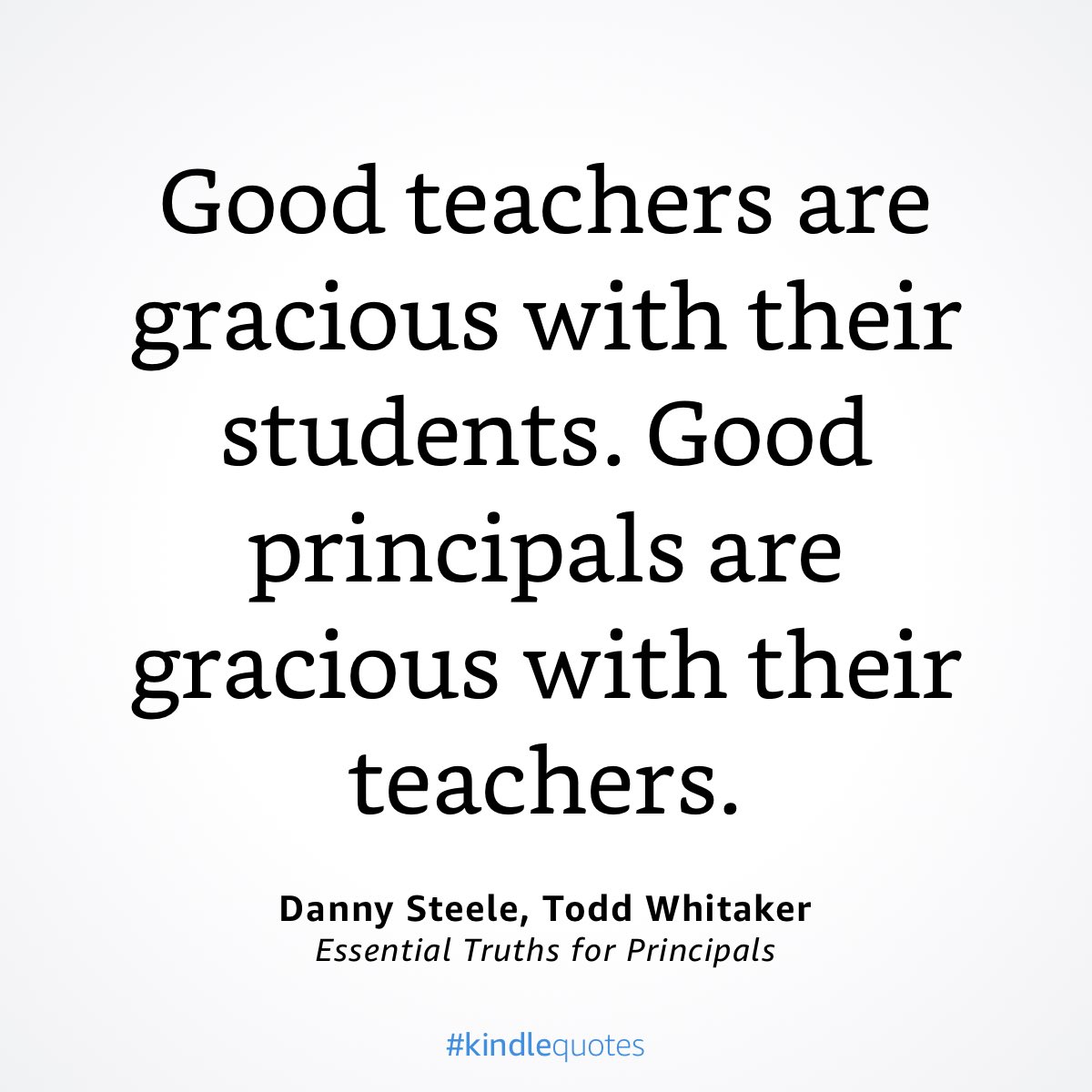 Stewart Hudnall 🥊 🎓 tweet media