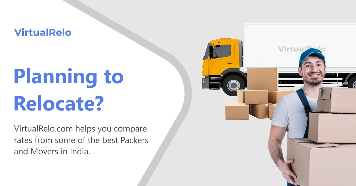 virtualrelo's tweet photo. #relocate #packersandmovers #lockdown #virtualrelo #movingout #trucks #packers #delhi #bengaluru #chennai #pune #offers #eway https://t.co/3bpxQkD2M1