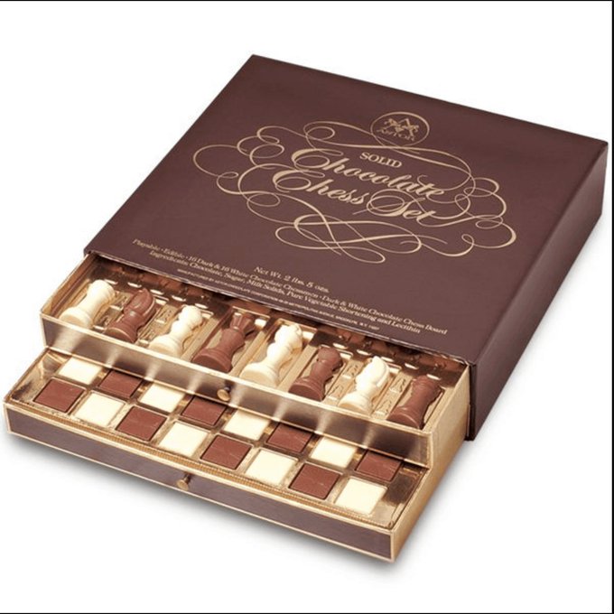 Feed with candy. Шоколадные конфеты априори. Априори deluxe конфеты. Chocolate set. Шоколад горький.