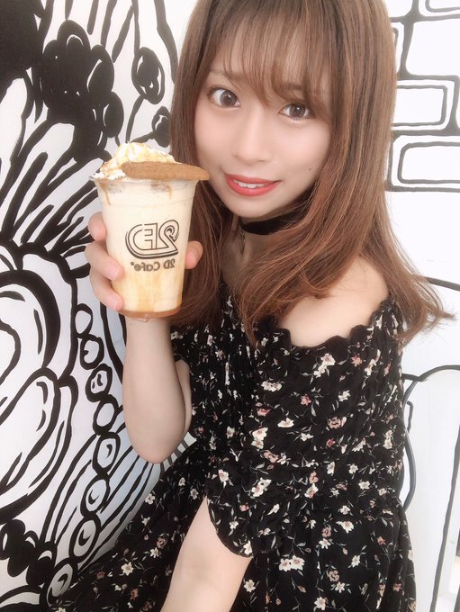 コスプレイヤーさとはるのTwitter画像67