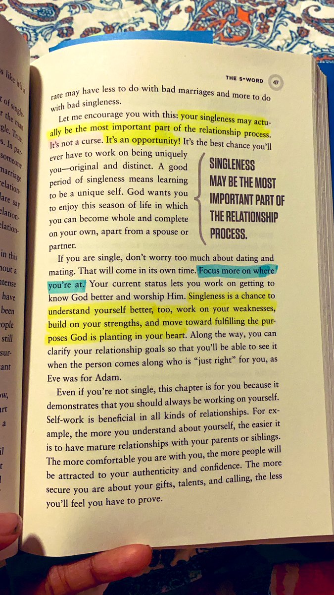DMChambers17's tweet photo. This book by @iammiketodd is a must have!! I haven’t met one person who isn’t uplifted, encouraged, and determined to be a better version of them after reading this. #relationshipgoalsRELOADED https://t.co/YlVJlLfhei