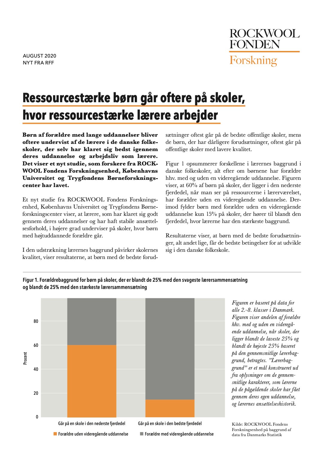 riffel obligat stramt Tweets with replies by Anne Sofie Anker (@annesofieanker) / Twitter