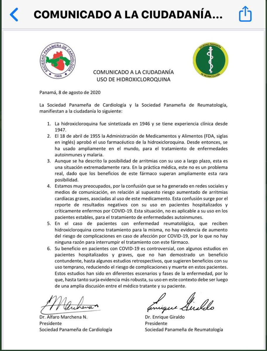 Rubén Alfú (@rubenalfu) on Twitter photo 