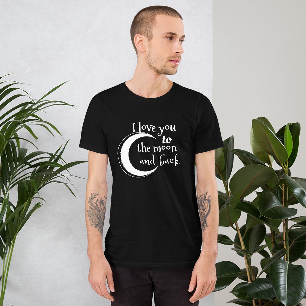 milo16z's tweet photo. I love you to the moon and back T shirt

Give it to someone you love ^^

Find it here: https://t.co/eLoUDFbYon…/i-love-you-to-the-moon-and-back-tshirt

#tshirt #simpletshirt #minimalismtshirt #blacktshirt #iloveyoutothemoonandback #iloveyoutothemoonandback https://t.co/2aI9lWxSpn