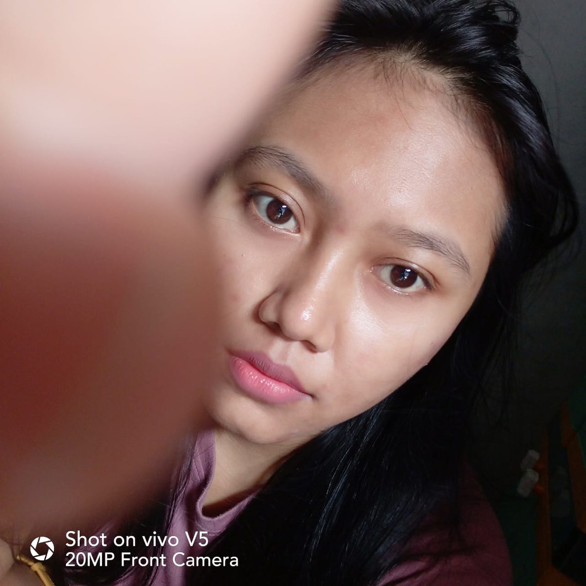 IndripujiLest12's tweet photo. Tanpa #filterno1us apalah aku... Wkwkwkwkwk https://t.co/fM34Esz8mx