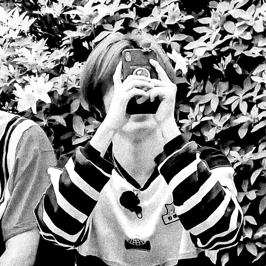 * 🗞 ˙ 𓈒

𝕳i guys 🤚🏿 𓈒 𝕴’m ˓ ว่าน ˒ เมจ เยดัม ปีเกิด02'𝔰 𝔨𝔦𝔡𝔰 、🏌🏿 ˙ 𝓽oday I 𝓰onna do ˓ แลกฟอล ╺ ตามทัก ˒ w/ you guys 🧛🏾 𐬹 . ˙

ยพท . ลฟตท 🚉 𓈒