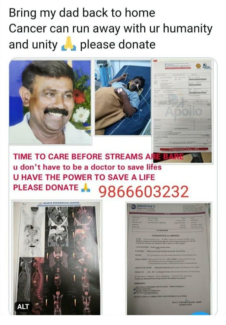 israel_kumar's tweet photo. @SonuSood  sir please help him, he is very poor person, Subsistence Vegetables ( Onion)  are sold for a living https://t.co/nPpgAjX9Ia