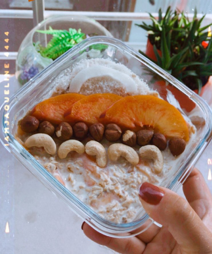 Pazartesi olduğuna göre diyete başlayabiliriz 😂