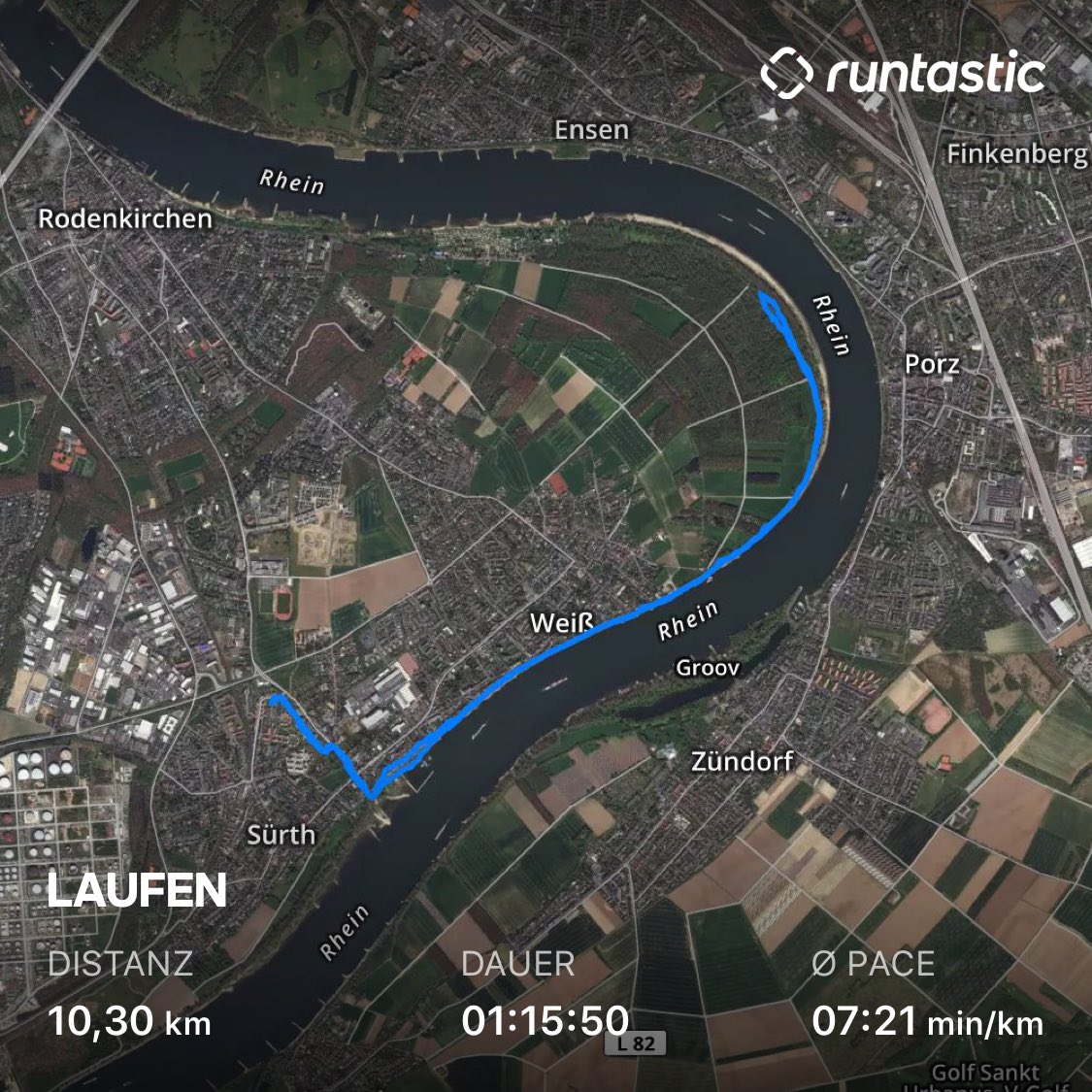 martinarnold's tweet photo. Start in die Woche... https://t.co/iKEU0TtemD