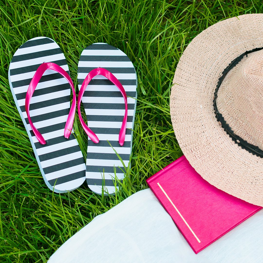 BeLeef 2020 tweet media