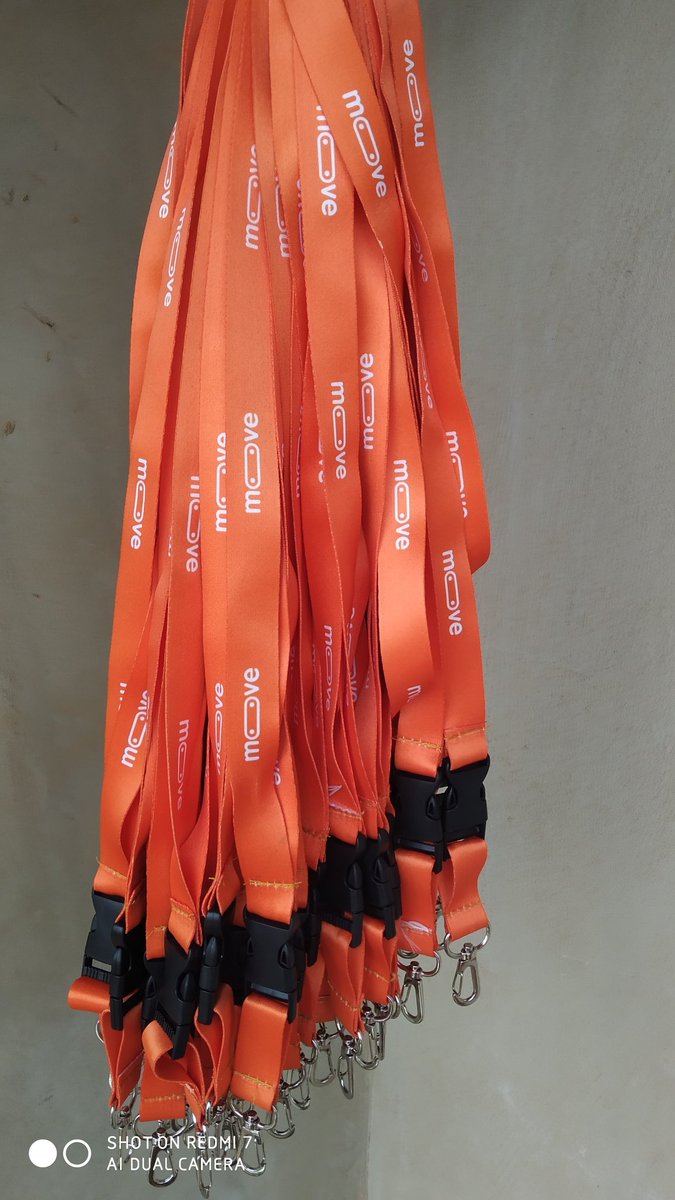 DON CHAO tweet media