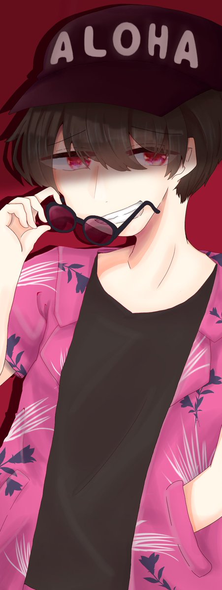 トントンさんのtwitterイラスト検索結果 トントンさんのtwitterイラスト検索結果