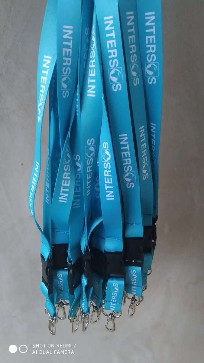 DON CHAO tweet media