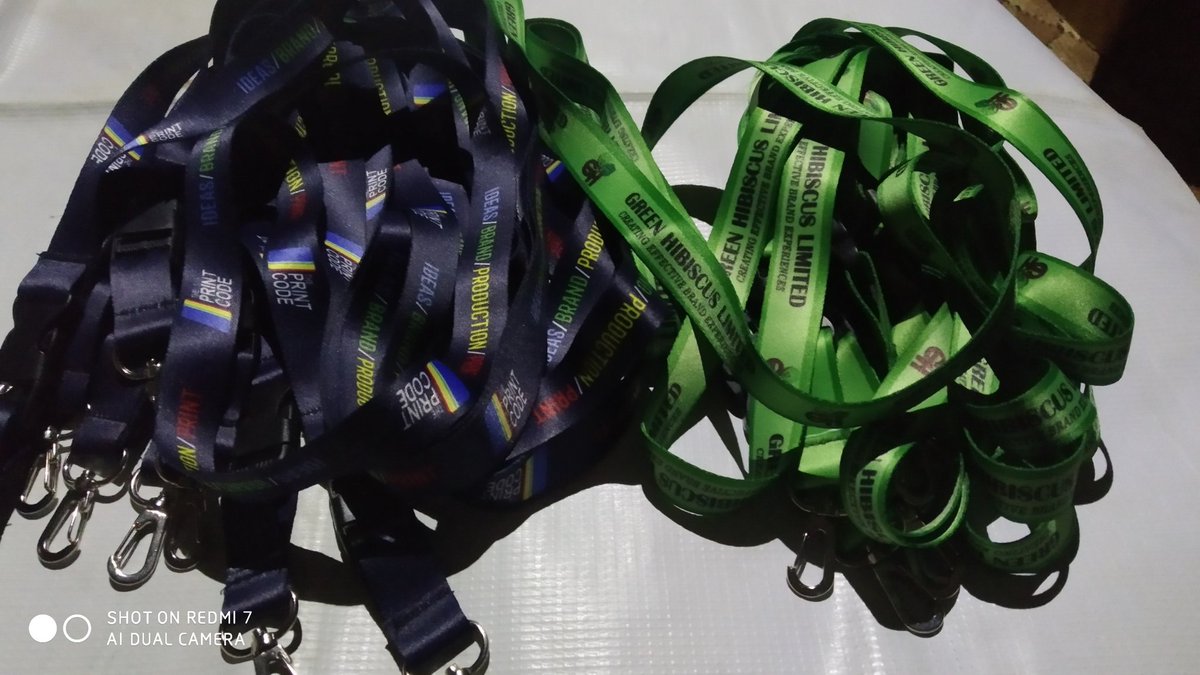 DON CHAO tweet media