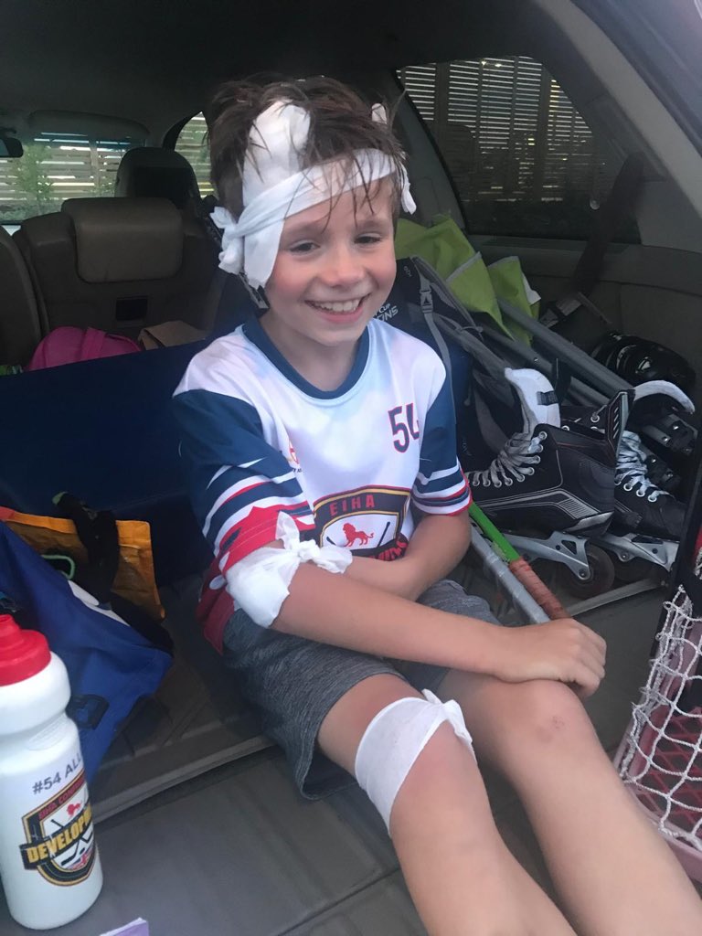 Maggie1Barrow's tweet photo. Pavement is harder than ice!!! Please let our figure/hockey/speed skaters get back on the ice!!! These kids have missed out on so much!!! @BorisJohnson @OliverDowden @bbcnewsreel @CommonsDCMS #sportnotleisure #overlookedolympicsport #backontheice https://t.co/yf4ssk6edn