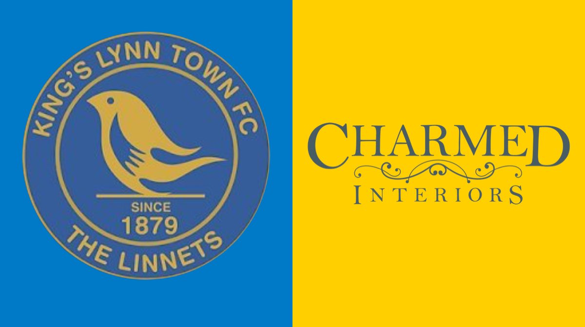 Welcome onboard <a href="/charmedinterior/">charmedinteriors</a>