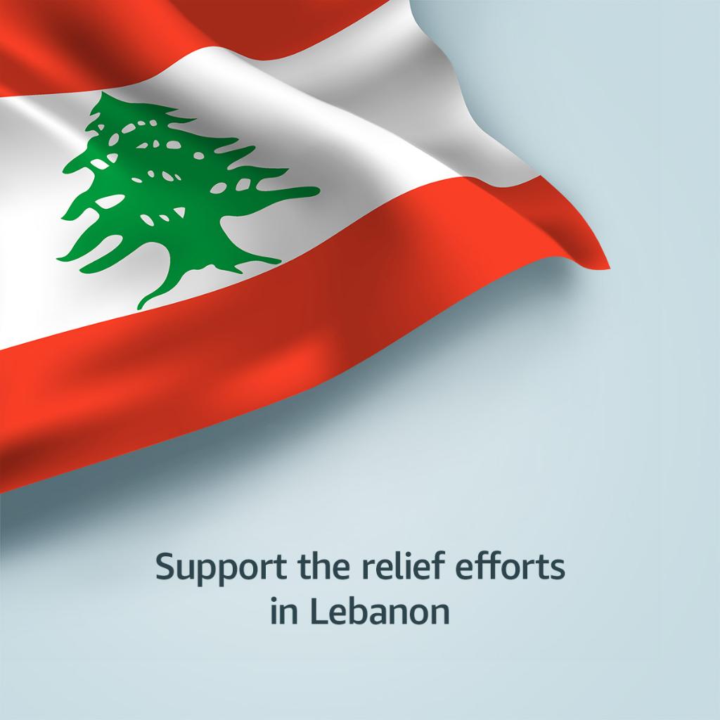 Amazon.ae tweet media