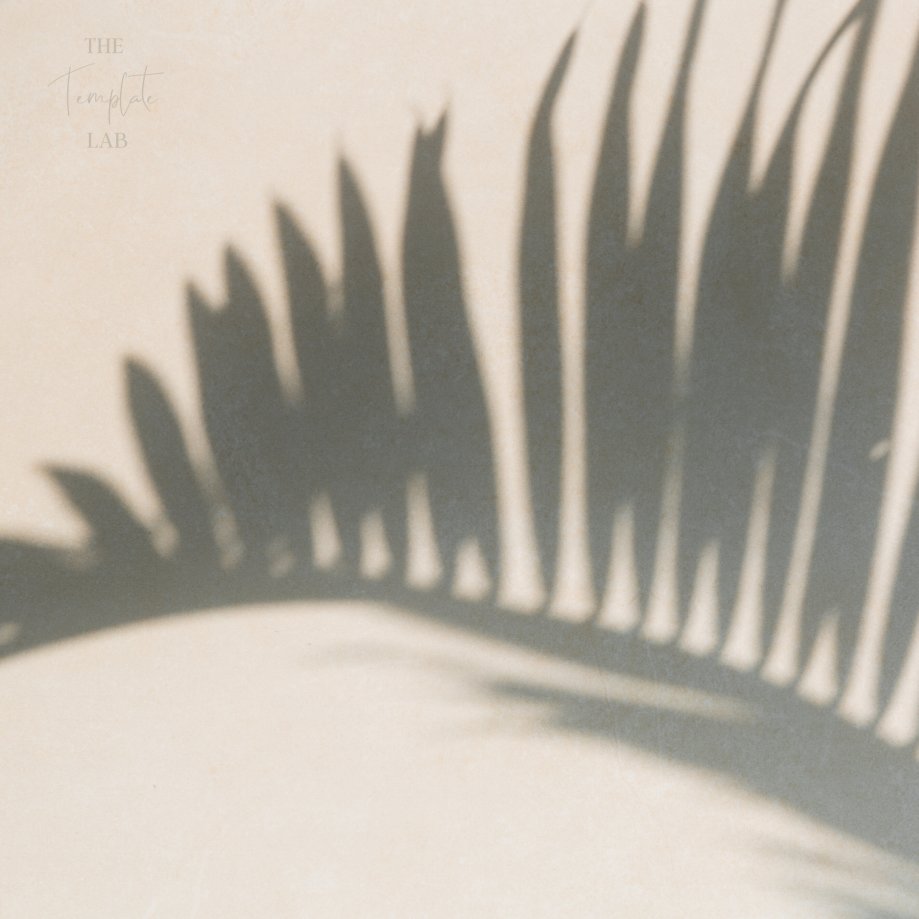 Need to save time when it comes to creating social media graphics?⁠
⁠
Don't panic! I've got you covered...⁠
⁠
NEW social media templates including Instagram stories, posts, and e-books available NOW!⁠
⁠
Nicky 💙⁠

#canva #instagramtemplates #instagram