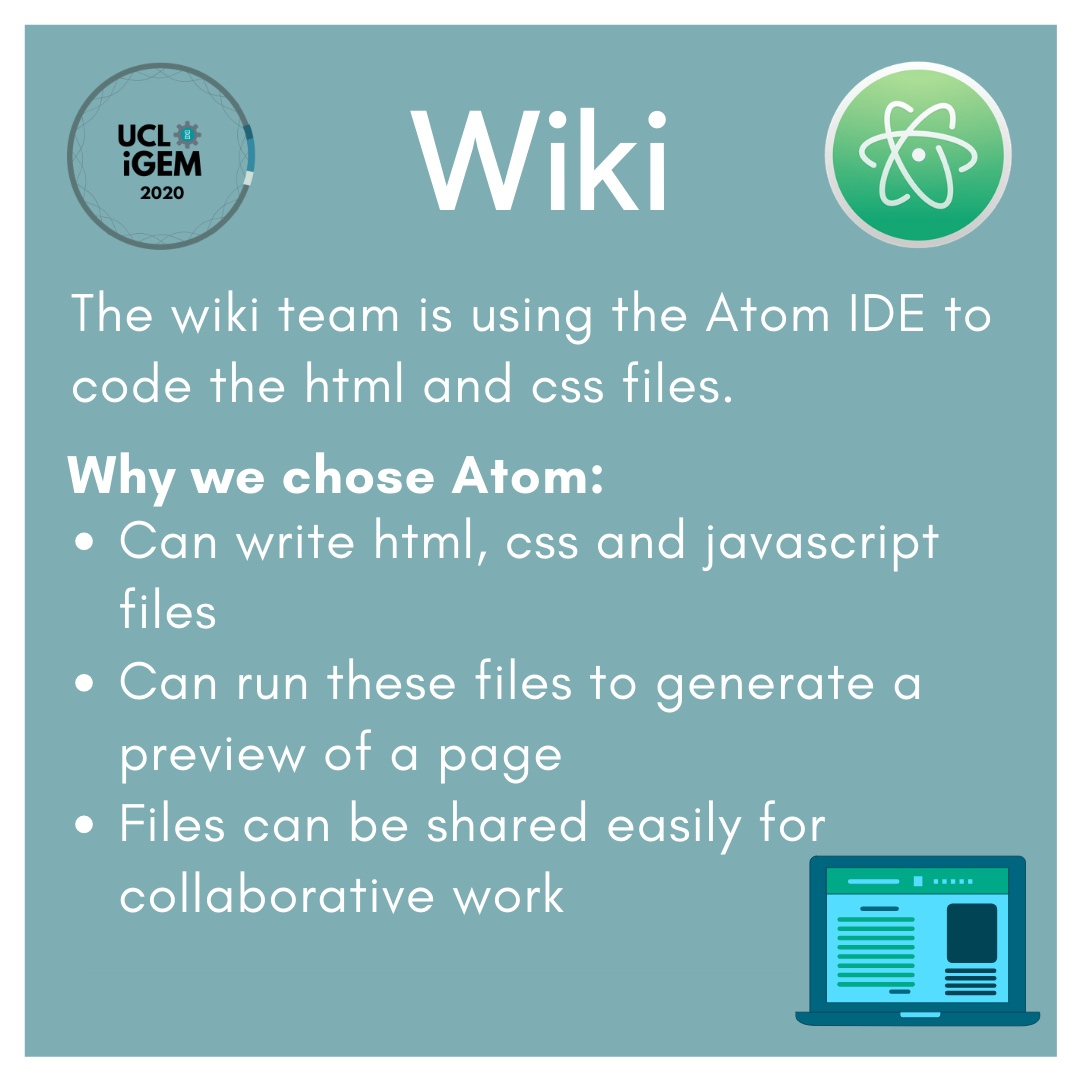 atom github download javascript css html atom github download javascript css html