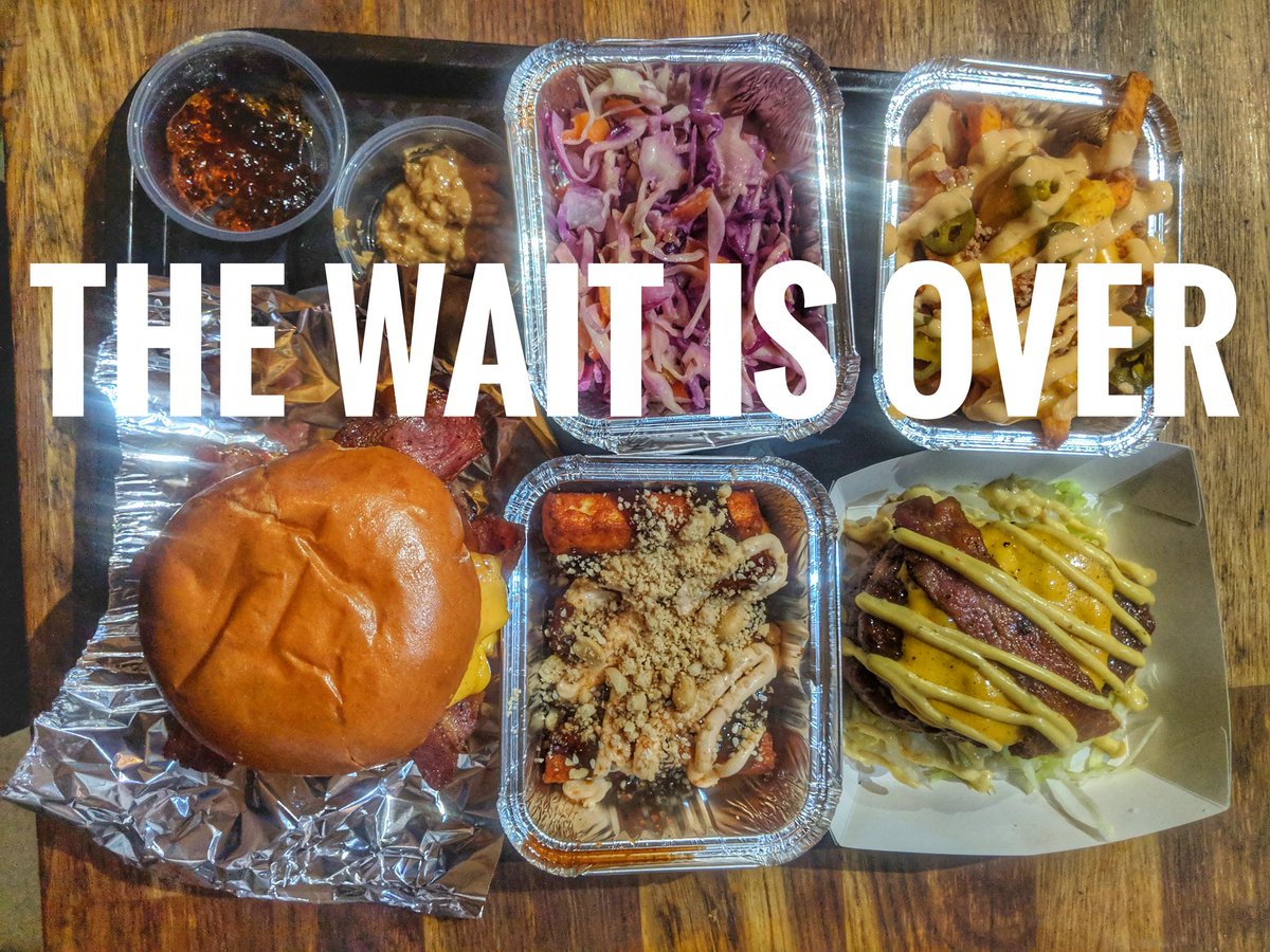 From Monday 10th Aug we will be open for dine in. We have a limited number of tables available. We are not accepting bookings, it will be on a first come first serve basis. Our opening times are 12-2pm 5-9pm Mon-Fri 12-9pm Sat-Sun. Takeaway and Uber eats also available.