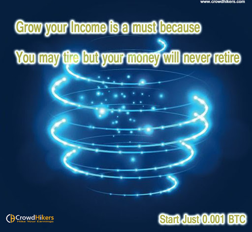 Start from 0.001 BTC
#MLM #GETINCOME #Incomeopportunity #bitcoin #WorkFromHome #OnlineIncome #Earnings #ExtraIncome #dynamic #businesses
#digitalmarketing #synergies #digitalworld #digital #marketing #services #ecommerce