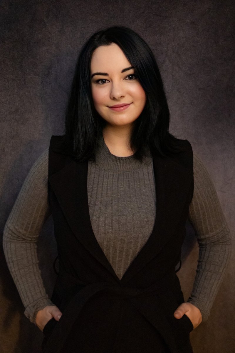 RobynHunter32's tweet image. Every website has different needs and therefore requires different features.

Regardless of specific features and needs, a common feature critical to the success of all websites is responsive website design and mobile friendliness.

#responsivewebdesign #websitedeveloper